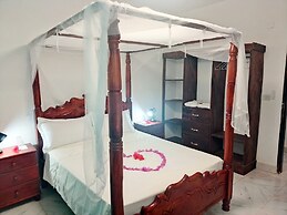Portabene B&B