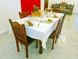 Portabene B&B