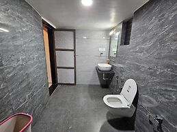 StayGuru Heritage Resort Dholavira