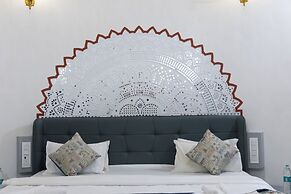 StayGuru Heritage Resort Dholavira