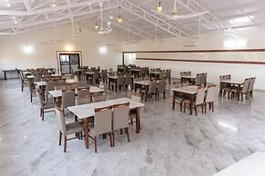 StayGuru Heritage Resort Dholavira