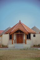 StayGuru Heritage Resort Dholavira
