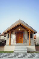 StayGuru Heritage Resort Dholavira