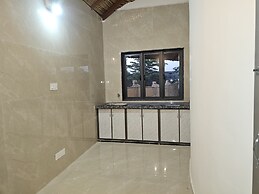 StayGuru Heritage Resort Dholavira