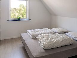 6 Person Holiday Home in Gram