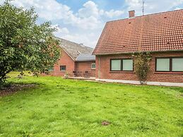 6 Person Holiday Home in Gram