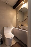 Toompea Castle 2-Storey Unique Apartment
