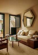 CSE BOSCOS Apartments