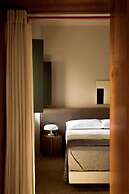 CSE BOSCOS Apartments