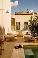 CSE BOSCOS Apartments