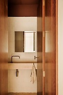 CSE BOSCOS Apartments