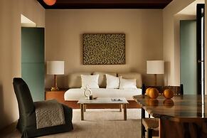CSE BOSCOS Apartments