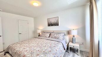 Bentley Commons Fallsview Towns