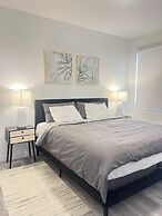 Bentley Commons Fallsview Towns