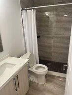 Bentley Commons Fallsview Towns