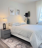 Bentley Commons Fallsview Towns