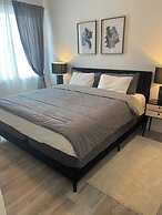 Bentley Commons Fallsview Towns