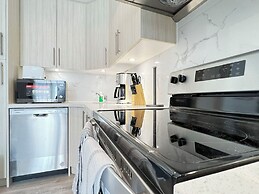 Bentley Commons Fallsview Towns