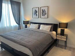 Bentley Commons Fallsview Towns