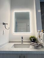 Bentley Commons Fallsview Towns