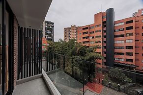 Lomm By Somos The Group