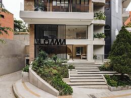 Lomm By Somos The Group