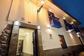 7 Toritos Boutique Hotel
