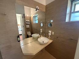 7 Toritos Boutique Hotel