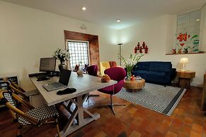 7 Toritos Boutique Hotel