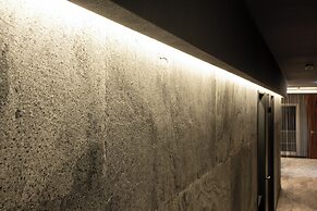 OTARU MEMENTO