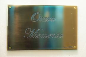 OTARU MEMENTO