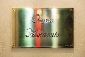 OTARU MEMENTO