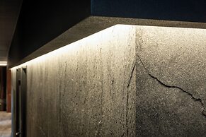 OTARU MEMENTO