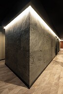 OTARU MEMENTO