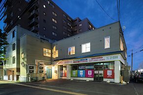 OTARU MEMENTO