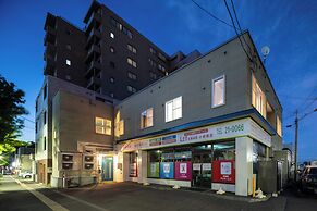 OTARU MEMENTO