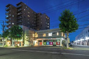 OTARU MEMENTO
