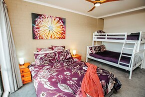 Bumblebrook Farm Motel