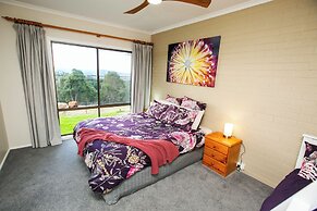 Bumblebrook Farm Motel