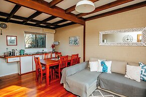 Bumblebrook Farm Motel