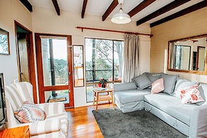Bumblebrook Farm Motel