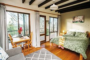 Bumblebrook Farm Motel