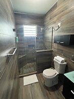 Villa Carmin 2 with Private Pool