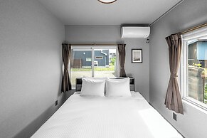 SNOWGARDEN YIG STAY