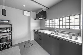 SNOWGARDEN YIG STAY