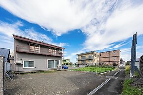 SNOWGARDEN YIG STAY