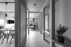SNOWGARDEN YIG STAY