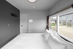 SNOWGARDEN YIG STAY