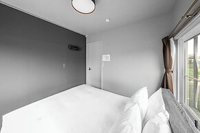 SNOWGARDEN YIG STAY