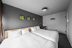 SNOWGARDEN YIG STAY